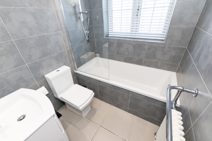 Images for Warrington Road, Marus Bridge, WN3 6QF