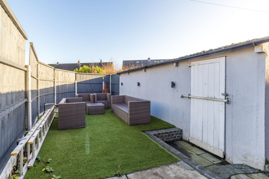 Images for Warrington Road, Marus Bridge, WN3 6QF