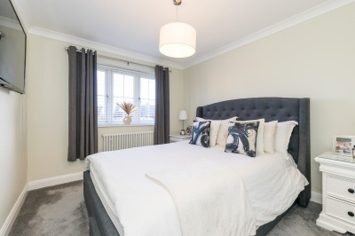 Images for Warrington Road, Marus Bridge, WN3 6QF EAID:Regan Hallworth BID:Regan & Hallworth- Wigan