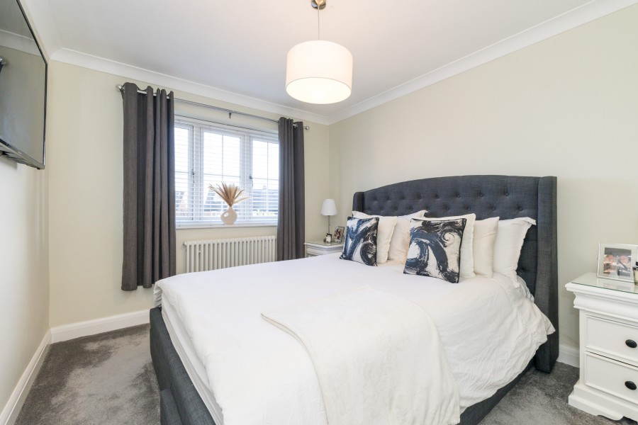 Images for Warrington Road, Marus Bridge, WN3 6QF