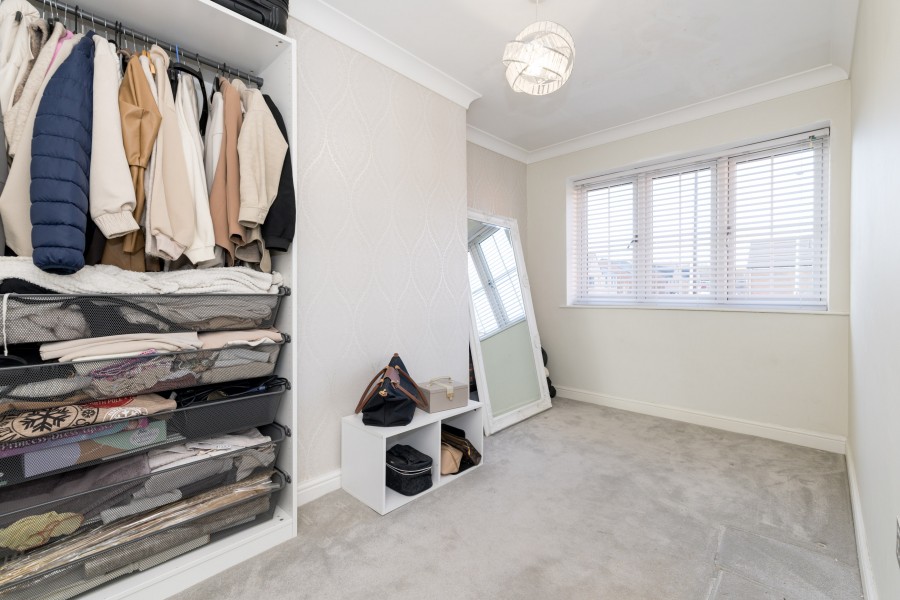 Images for Warrington Road, Marus Bridge, WN3 6QF