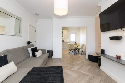 Images for Warrington Road, Marus Bridge, WN3 6QF EAID:Regan Hallworth BID:Regan & Hallworth- Wigan