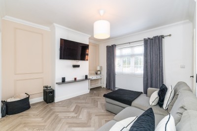 Images for Warrington Road, Marus Bridge, WN3 6QF EAID:Regan Hallworth BID:Regan & Hallworth- Wigan