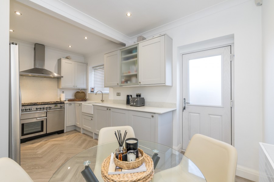 Images for Warrington Road, Marus Bridge, WN3 6QF