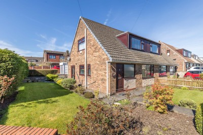 Rudyard Avenue, Standish, WN6 0LH