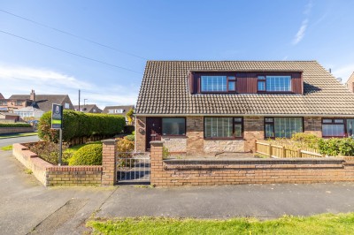 Images for Rudyard Avenue, Standish, WN6 0LH EAID:Regan Hallworth BID:Regan & Hallworth- Wigan
