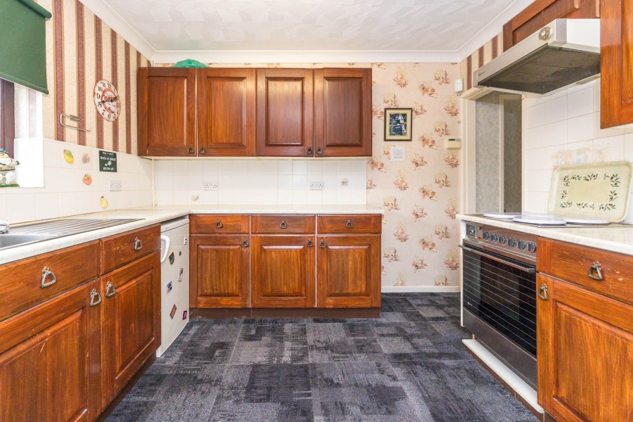 Images for Rudyard Avenue, Standish, WN6 0LH