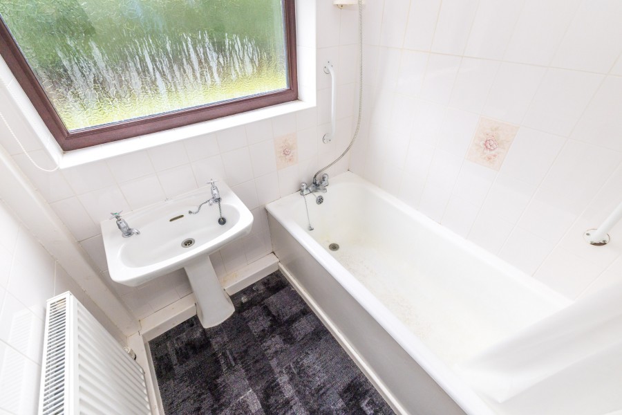 Images for Rudyard Avenue, Standish, WN6 0LH