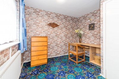 Images for Rudyard Avenue, Standish, WN6 0LH EAID:Regan Hallworth BID:Regan & Hallworth- Wigan