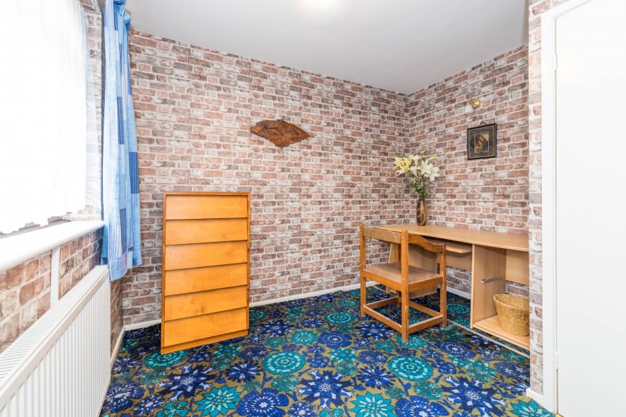 Images for Rudyard Avenue, Standish, WN6 0LH