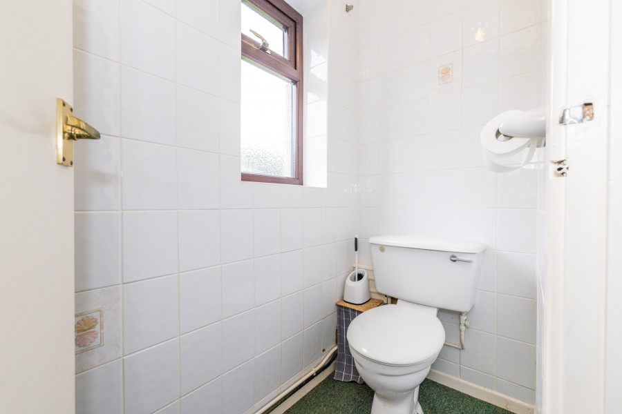 Images for Rudyard Avenue, Standish, WN6 0LH