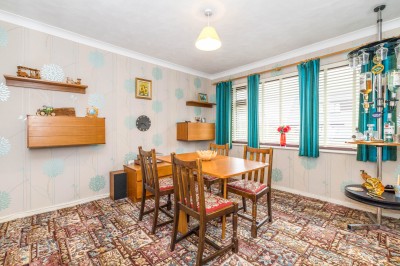 Images for Rudyard Avenue, Standish, WN6 0LH EAID:Regan Hallworth BID:Regan & Hallworth- Wigan