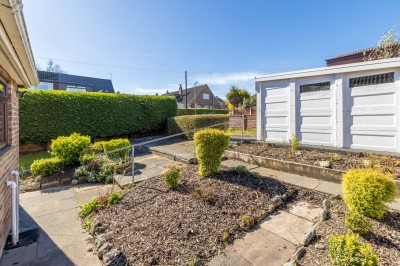 Images for Rudyard Avenue, Standish, WN6 0LH EAID:Regan Hallworth BID:Regan & Hallworth- Wigan