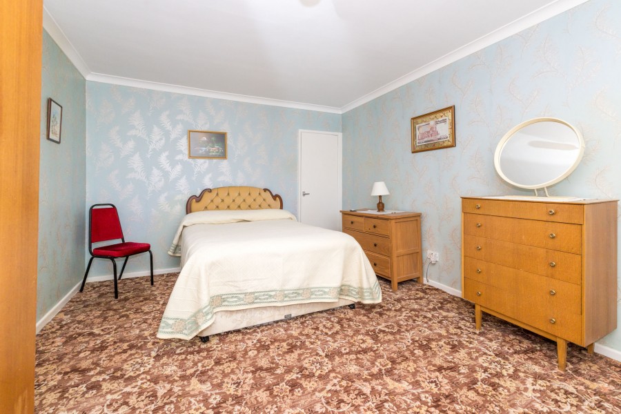 Images for Rudyard Avenue, Standish, WN6 0LH