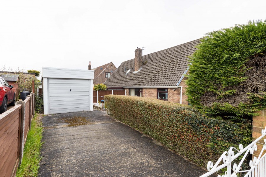 Images for Rudyard Avenue, Standish, WN6 0LH