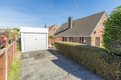 Images for Rudyard Avenue, Standish, WN6 0LH EAID:Regan Hallworth BID:Regan & Hallworth- Wigan
