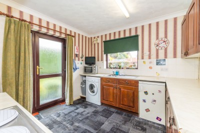 Images for Rudyard Avenue, Standish, WN6 0LH EAID:Regan Hallworth BID:Regan & Hallworth- Wigan