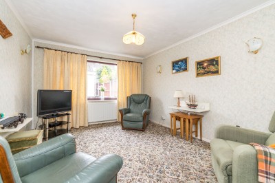 Images for Rudyard Avenue, Standish, WN6 0LH EAID:Regan Hallworth BID:Regan & Hallworth- Wigan