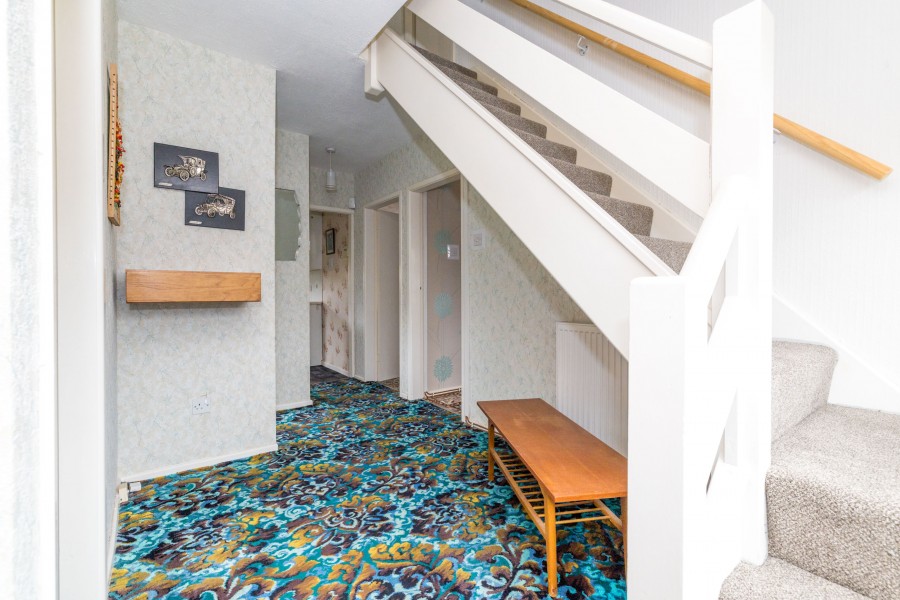 Images for Rudyard Avenue, Standish, WN6 0LH