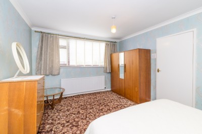 Images for Rudyard Avenue, Standish, WN6 0LH EAID:Regan Hallworth BID:Regan & Hallworth- Wigan