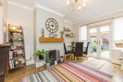 Images for Springfield Road, Springfield, WN6 7RD EAID:Regan Hallworth BID:Regan & Hallworth- Wigan