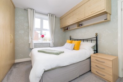 Images for Springfield Road, Springfield, WN6 7RD EAID:Regan Hallworth BID:Regan & Hallworth- Wigan