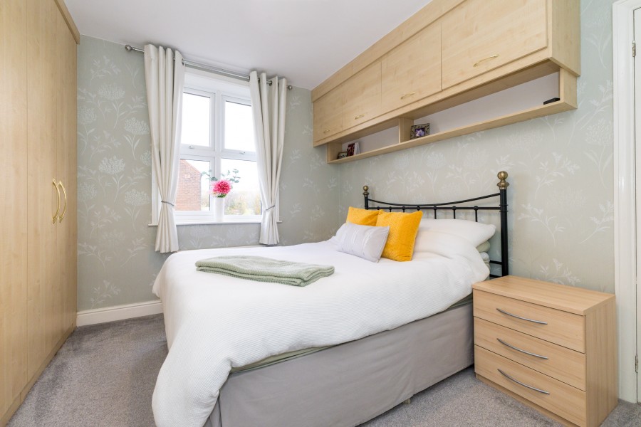 Images for Springfield Road, Springfield, WN6 7RD