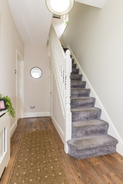 Images for Springfield Road, Springfield, WN6 7RD EAID:Regan Hallworth BID:Regan & Hallworth- Wigan