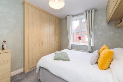 Images for Springfield Road, Springfield, WN6 7RD EAID:Regan Hallworth BID:Regan & Hallworth- Wigan