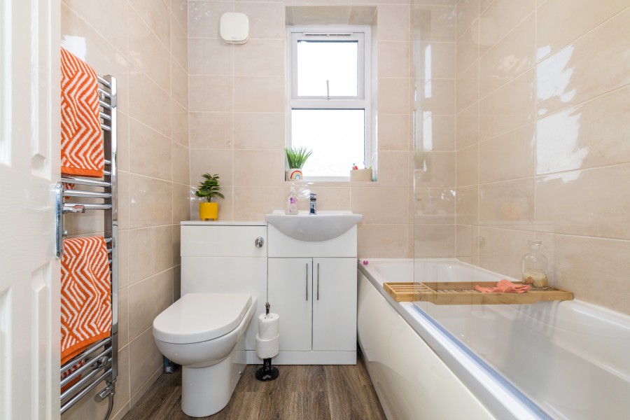 Images for Springfield Road, Springfield, WN6 7RD