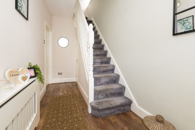 Images for Springfield Road, Springfield, WN6 7RD EAID:Regan Hallworth BID:Regan & Hallworth- Wigan