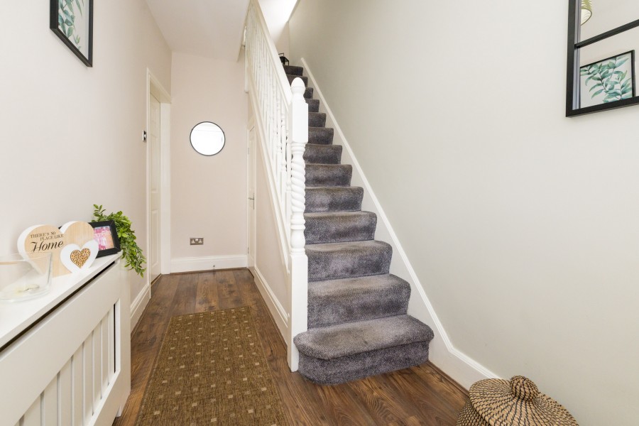 Images for Springfield Road, Springfield, WN6 7RD