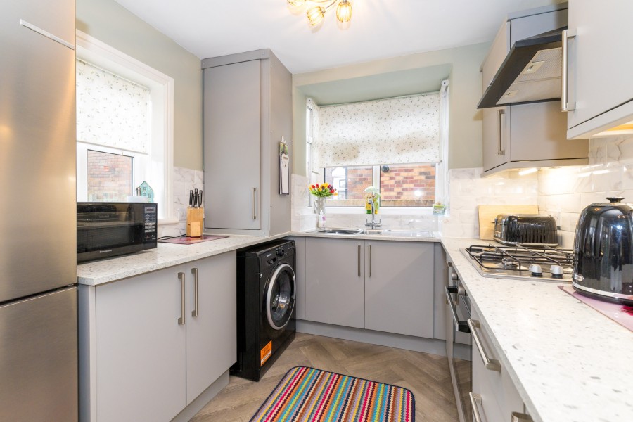 Images for Springfield Road, Springfield, WN6 7RD