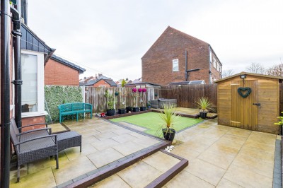 Images for Springfield Road, Springfield, WN6 7RD EAID:Regan Hallworth BID:Regan & Hallworth- Wigan