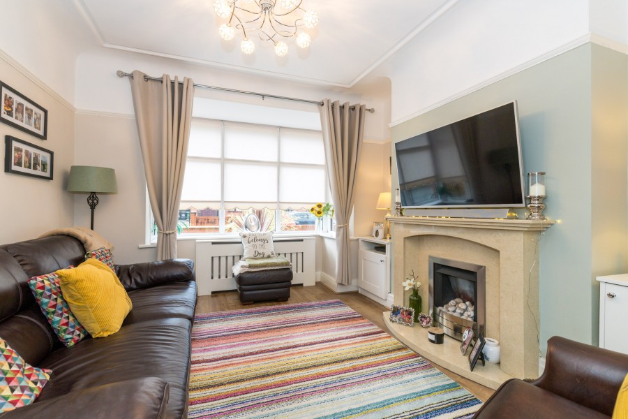 Images for Springfield Road, Springfield, WN6 7RD