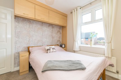 Images for Springfield Road, Springfield, WN6 7RD EAID:Regan Hallworth BID:Regan & Hallworth- Wigan