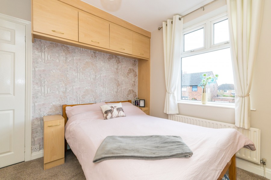 Images for Springfield Road, Springfield, WN6 7RD