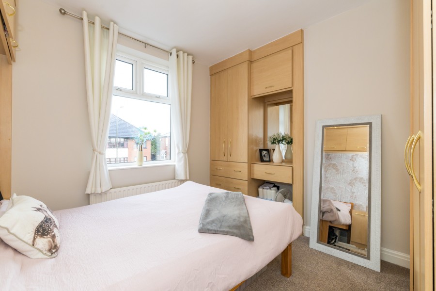 Images for Springfield Road, Springfield, WN6 7RD