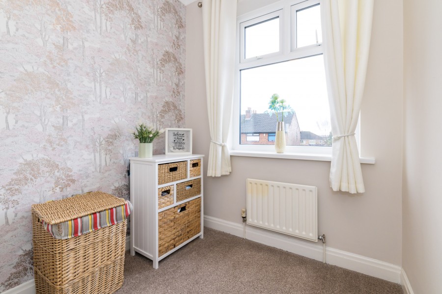 Images for Springfield Road, Springfield, WN6 7RD