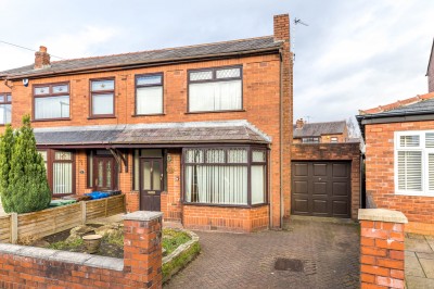 Images for Holme Terrace, Swinley, WN1 2HF EAID:Regan Hallworth BID:Regan & Hallworth- Wigan