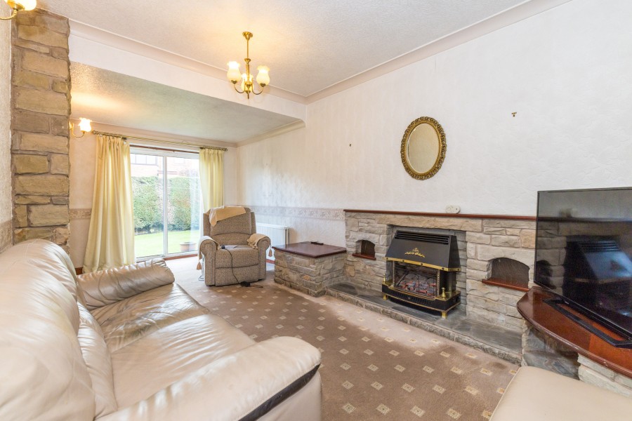 Images for Holme Terrace, Swinley, WN1 2HF