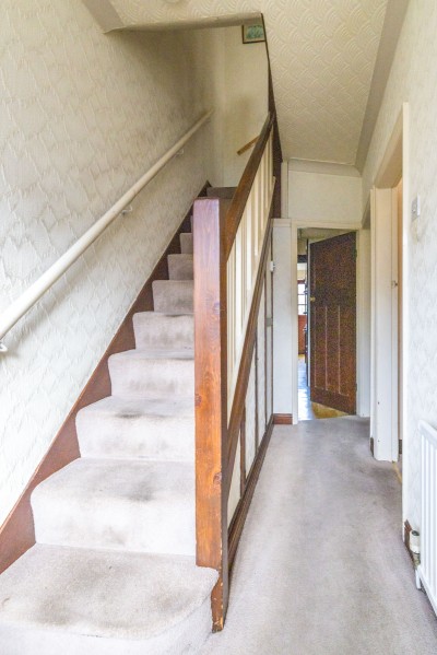 Images for Holme Terrace, Swinley, WN1 2HF EAID:Regan Hallworth BID:Regan & Hallworth- Wigan