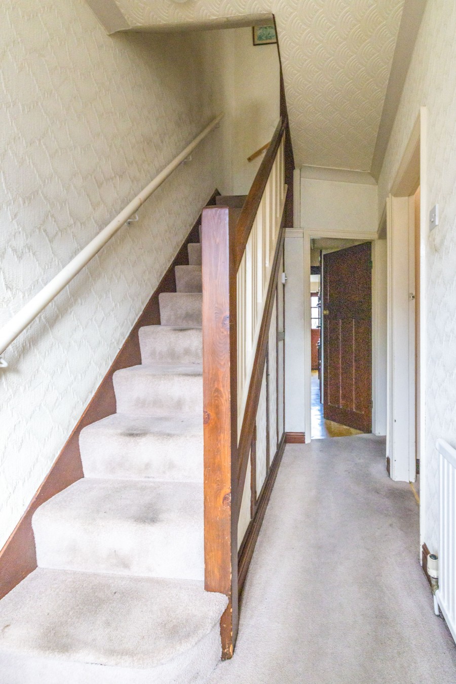 Images for Holme Terrace, Swinley, WN1 2HF