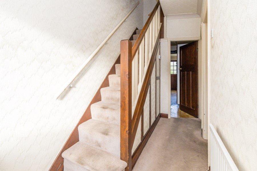 Images for Holme Terrace, Swinley, WN1 2HF