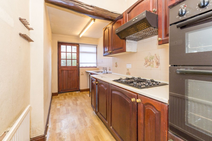 Images for Holme Terrace, Swinley, WN1 2HF