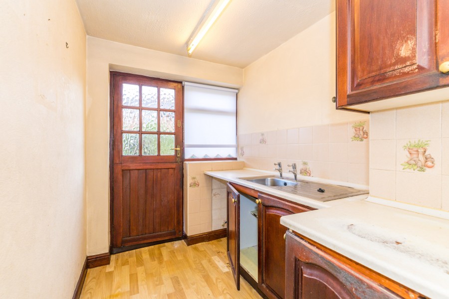 Images for Holme Terrace, Swinley, WN1 2HF