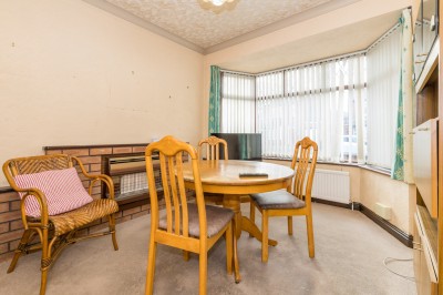 Images for Holme Terrace, Swinley, WN1 2HF EAID:Regan Hallworth BID:Regan & Hallworth- Wigan