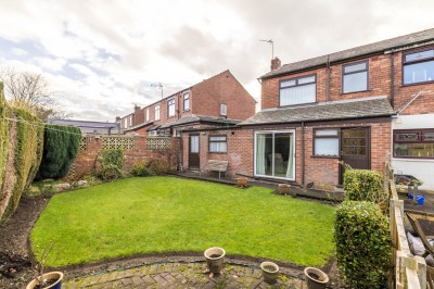 Images for Holme Terrace, Swinley, WN1 2HF EAID:Regan Hallworth BID:Regan & Hallworth- Wigan