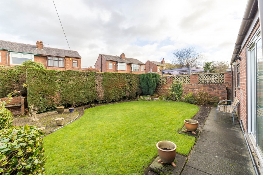 Images for Holme Terrace, Swinley, WN1 2HF