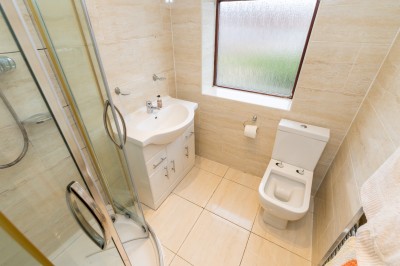 Images for Holme Terrace, Swinley, WN1 2HF EAID:Regan Hallworth BID:Regan & Hallworth- Wigan